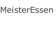 MeisterEssen